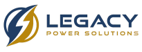 Legacy Power Solutions